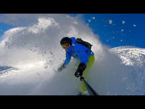 2022-02-27 Fellhorn Pow Jo