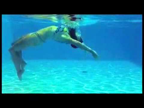 In Case I Fall   Cahill ft  Joel Edwards   YouTube