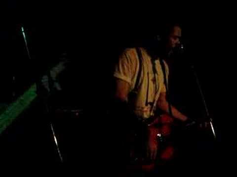 Oi! ASKIMOi!-Kefalia Psila