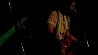Oi! ASKIMOi!-Kefalia Psila