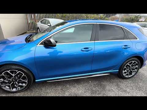 1.0 T-GDI GT LINE - SAVE 2000eur - Image 2