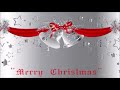 Stylistics ~ " Silver Bells " ~  🎁🎀🎄 1992
