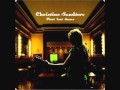 Christine Sandtorv - Ten Out Of Ten (feat. Magnet ...