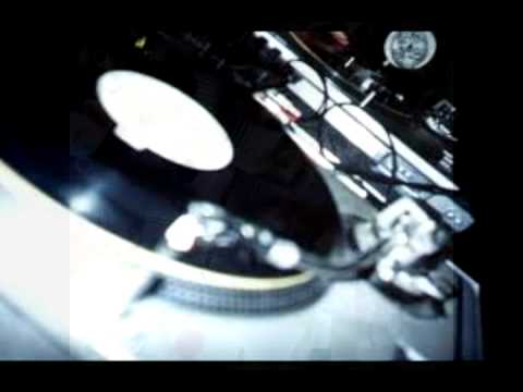 Legendary Axe Feat The Massholes,Mic Stylz & Nabo Rawk - Mailbox Baseball