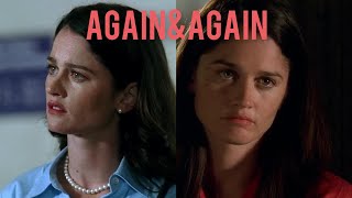 Veronica Donovan - again&again (Tribute) 