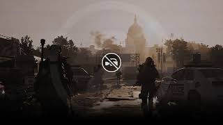 division 2 part 1