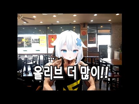 아이콘