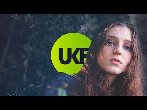 Birdy - Wild Horses (Matrix & Futurebound Remix)