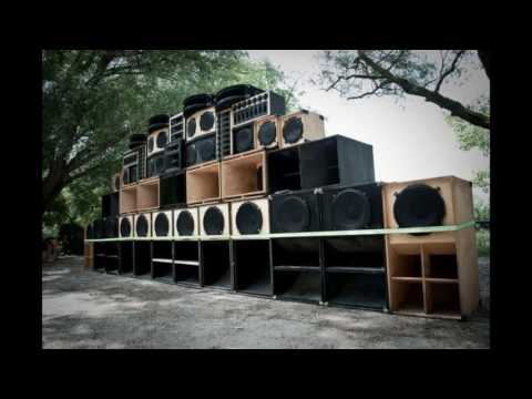 Pharpheonix - Live Tribe Old School 2016