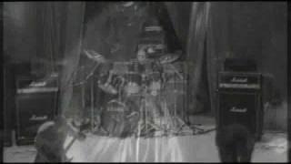 Fleshripper - Cannon Fodder