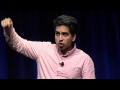 The Value of Khan Academy; a Perfect Partner to.