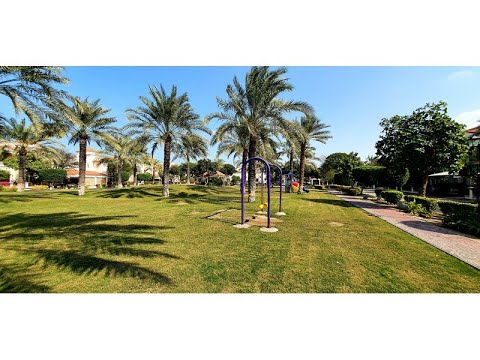 Extraordinary Compound With a Myriad of Amenities in Al Markh, Kingdom of Bahrain