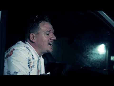 Ready Ron - No Content