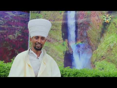 shakkitoota fi Dubaroo Maariyaam Bori SL Tube irraatti nu eegaa