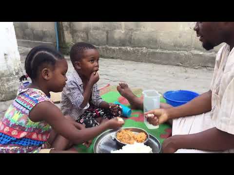 Mai zumo tajiri masikini nisawa😀😀😀