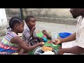 Mai Zumo Tajiri Masikini Nisawa