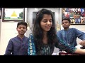 Chandi Jaisa Rang Hai Tera Ghazal Maithili Thakur Rishav Thakur And Ayachi Thakur