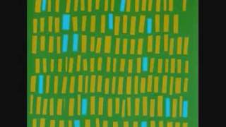 Jutta HIPP "Wee dot" (1956)