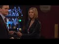 How I Met Your Mother Eva Amurri AKA Shelly
