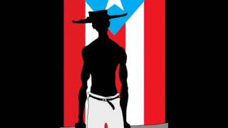 SE ESFUMO-LOS PLENEROS DEL QUINTO OLIVO