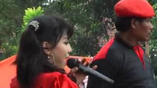 Download lagu NEW PALLAPA LIVE KAMPANYE PDI P MOJOKERTO mp3