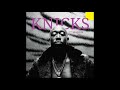 Freddie Gibbs & Madlib - Knicks (Alternate Intro)