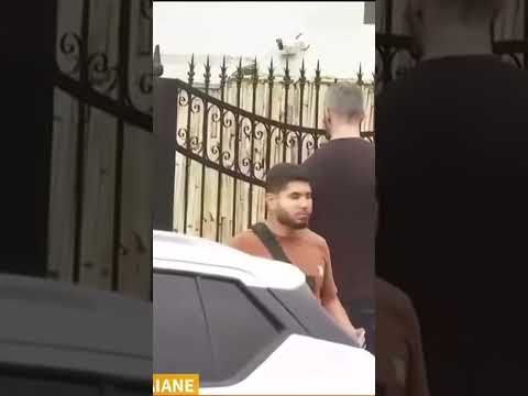 Caso corretora Daiane: MP  denuncia síndico por perseguição #cidadealertago #corretora #shorts