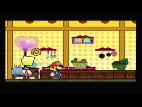 comment recommencer disney universe sur wii