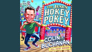 Top of the List at Christmas (A Christmas Song for Anytime)