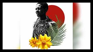 DJ Sbu & @MrAfroDeep - Afrodeep Nation Mix S1 E5
