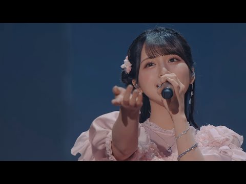 [자막] 이코러브 - The 5th