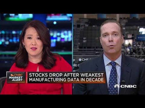 ドル安が国内株式市場を押し上げる。ファイナンスのプロ (Weakening US dollar will push domestic stock market higher: Finance pro)