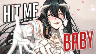 Thumbnail of Baby One More Time - (Nightcore Rock Version from Kenke)