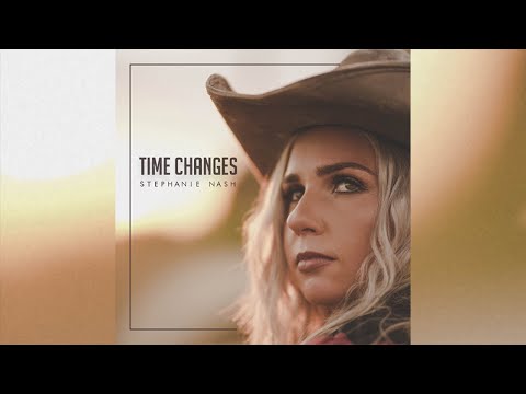 Video thumbnail for Time Changes