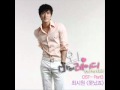 Siwon (Super Junior) - 못났죠 (Oh! My Lady OST ...