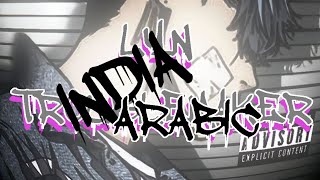 Download lagu DJ INDIA X MELODY HABIBI VIRAL TIKTOK  mp3