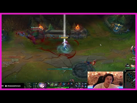 Thebausffs tilts Febiven