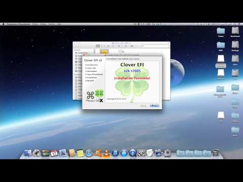 pourquoi la mise à jour est-elle introuvable dans le windows store