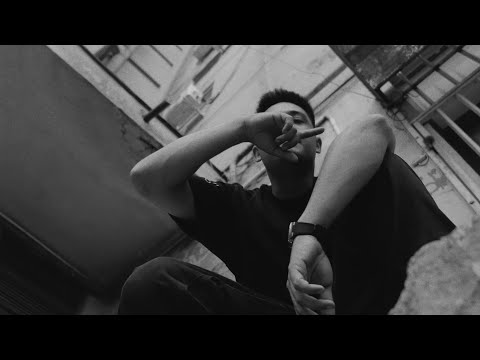 Tunna  - Tine-ma tare (Official Video)