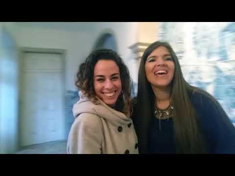 Catedral de louvor - Faz acontecer