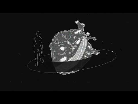 Ranná Nevoľnosť - Kráčam (Lyrics)