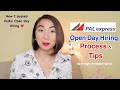 PALEXPRESS OPEN DAY HIRING PROCESS & ADVICE I BE A FLIGHT ATTENDANT PALEXPRESS OPEN DAY HIRING PROCESS & ADVICE I BE A FLIGHT ATTENDANT