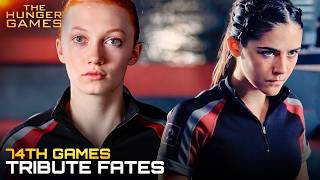 Featurette