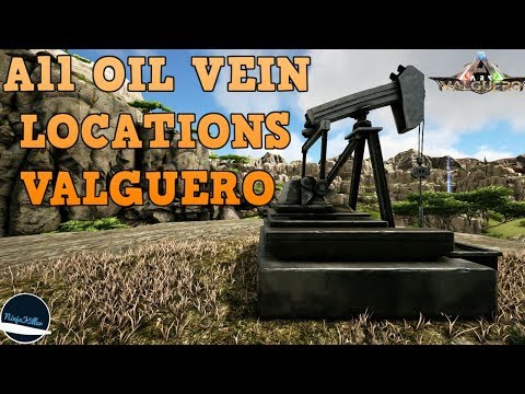 download lagu mp3 mp4 Ark Oil Vein, download lagu Ark Oil Vein gratis, unduh video klip Download Ark Oil Vein Mp3 dan Mp4 Full Gratis
