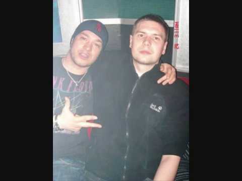 Video thumbnail for 99 Problems