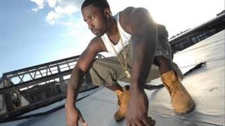 The Departed  -  Ransom