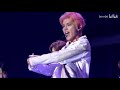 NEO CITY SEOUL The Origin NCT 127 Cherry Bomb