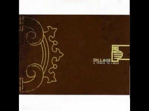 Mensáros, Pilinszky, Mr. Pastell - Keresztül