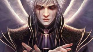 Dragonland -  Forever Walking Alone Legendado PT