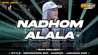 Download lagu DJ RELIGI NADHOM ALALA - SPESIAL HAJATAN HOREG | Style Hadroh X Jaranan Dor mp3 Download lagu DJ RELIGI NADHOM ALALA - SPESIAL HAJATAN HOREG | Style Hadroh X Jaranan Dor mp3